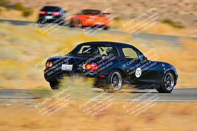 media/Nov-16-2024-Extreme Speed (Sat) [[6587d07cc4]]/Gold Group/Session 2 (Turns 3 and 5)/